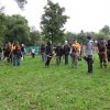 24-9-2017-robin-hood-turnier-2017-007