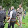 24-9-2017-robin-hood-turnier-2017-012