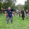 24-9-2017-robin-hood-turnier-2017-013