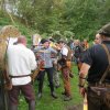 24-9-2017-robin-hood-turnier-2017-019