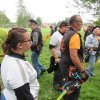 24-9-2017-robin-hood-turnier-2017-020