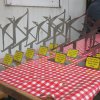 24-9-2017-robin-hood-turnier-2017-023