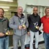 24-9-2017-robin-hood-turnier-2017-028