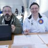 25-2-2018-6-indoor-turnier-007