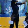 25-2-2018-6-indoor-turnier-024
