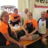 25-6-2016-rupperstaler-20