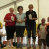 25-6-2016-rupperstaler-52