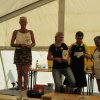 25-6-2016-rupperstaler-62