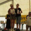 25-6-2016-rupperstaler-63