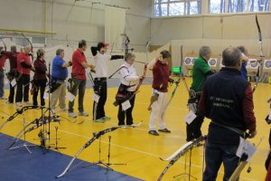 26.1.2014 120 Pfeile