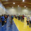 20190126-120-pfeile-001