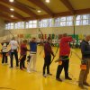 20190126-120-pfeile-002