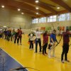 20190126-120-pfeile-003