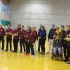 20190126-120-pfeile-009