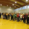 20190126-120-pfeile-010