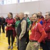 20190126-120-pfeile-015