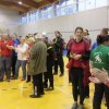 20190126-120-pfeile-016