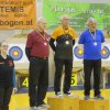 20190126-120-pfeile-019