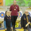 20190126-120-pfeile-023