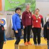 20190126-120-pfeile-032