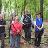 25-4-2015-kreuttal-006