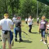 img_0583
