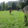 26.9.2021-Robin-Hood-061