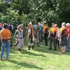 26.9.2021-Robin-Hood-075