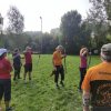 26.9.2021-Robin-Hood-III-010