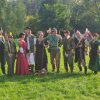 26.9.2021-Robin-Hood-III-046