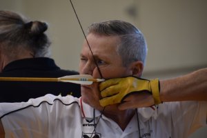 26.1.2025 120 Pfeile