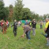 robin-hood-turnier-27-9-2015-16