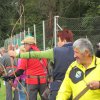 robin-hood-turnier-27-9-2015-23