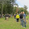 robin-hood-turnier-27-9-2015-30