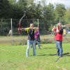 robin-hood-turnier-27-9-2015-48
