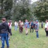 23.9.2023-Robin-Hood-005