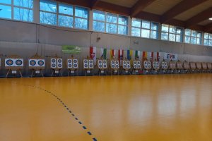 28.1.2024 120 Pfeile Artemis