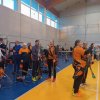 120-Pfeile-Artemis-004