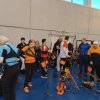 120-Pfeile-Artemis-005