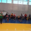 120-Pfeile-Artemis-007