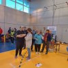 120-Pfeile-Artemis-008