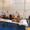 120-Pfeile-Artemis-009