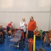 120-Pfeile-Artemis-010