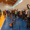 120-Pfeile-Artemis-011