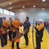 120-Pfeile-Artemis-012