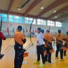 120-Pfeile-Artemis-014