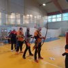 120-Pfeile-Artemis-015