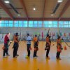 120-Pfeile-Artemis-016