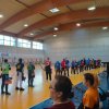 120-Pfeile-Artemis-017