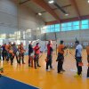 120-Pfeile-Artemis-018